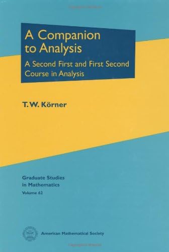 Amazon.com: A Course in Metric Geometry: 9780821821299: Burago